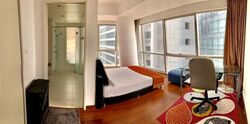 The Sail @ Marina Bay (D1), Apartment #579177401